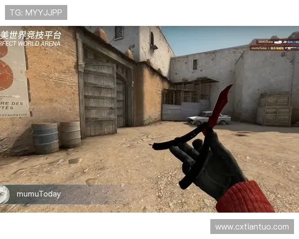 CSGO战术解析:深入探讨TES战队的团队配合与战术执行 CSGO战术解析:深入探讨TES战队的团队配合与战术执行