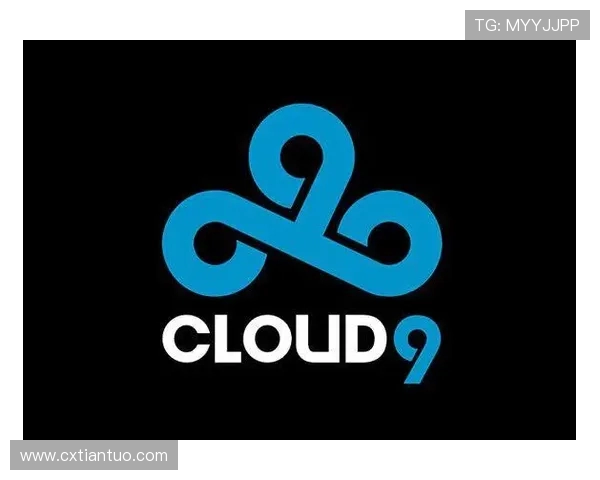 CSGO战术解析IG战队包夹体系的运用与战术思考 CSGO战术解析IG战队包夹体系的运用与战术思考