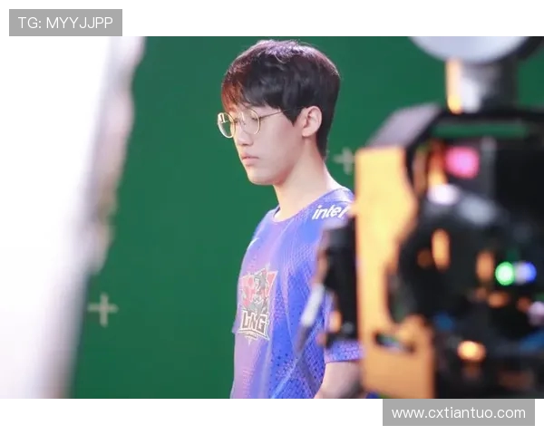 CSGO心理素质排行榜更新LNG战队表现创新高引发关注 CSGO心理素质排行榜更新LNG战队表现创新高引发关注