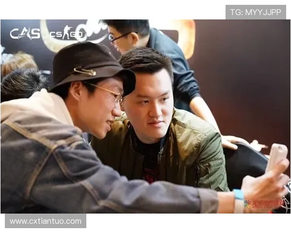 CSGO盛宴揭秘JDG战队近期状态与战术调整全景分析 CSGO盛宴揭秘JDG战队近期状态与战术调整全景分析