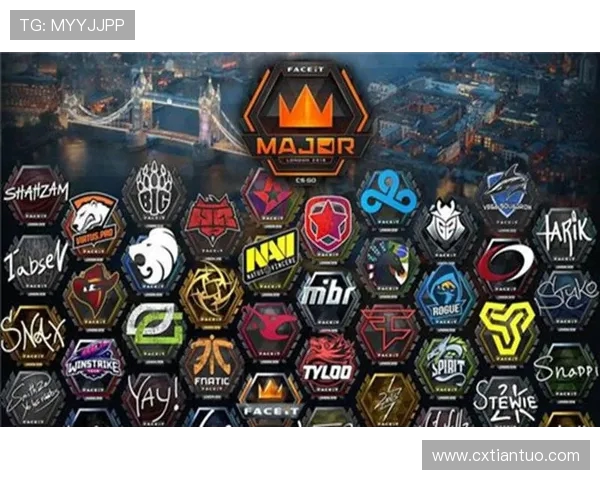 CSGO最新节奏排行榜揭晓V5战队荣登第十名引发热议 CSGO最新节奏排行榜揭晓V5战队荣登第十名引发热议