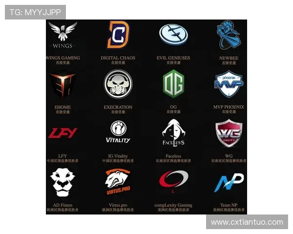 DOTA2意识排行榜新鲜出炉TES战队强势领跑前十名 DOTA2意识排行榜新鲜出炉TES战队强势领跑前十名