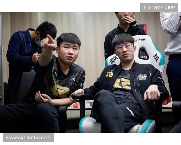 DOTA2巨献:探秘FPX的技术 DOTA2巨献:探秘FPX的技术