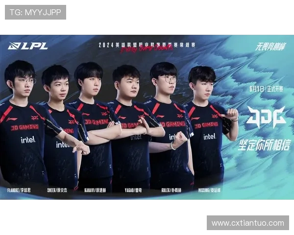 DOTA2最新配合排行榜揭晓JDG战队荣登第三名引发热议 DOTA2最新配合排行榜揭晓JDG战队荣登第三名引发热议