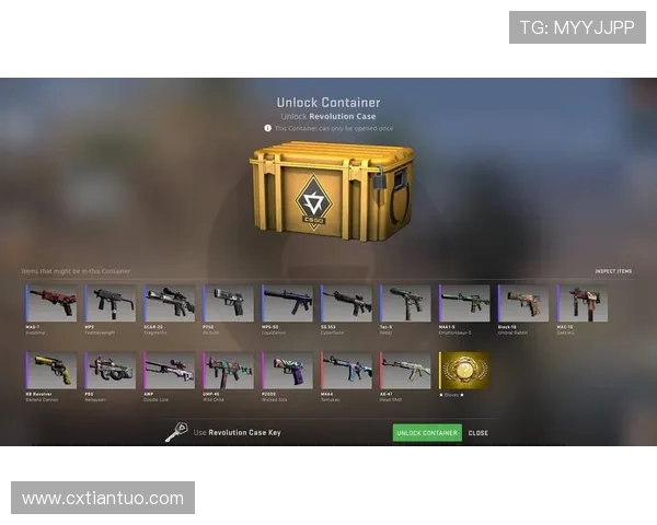 EDG在CSGO中的技术变革引发热议与未来发展展望 EDG在CSGO中的技术变革引发热议与未来发展展望