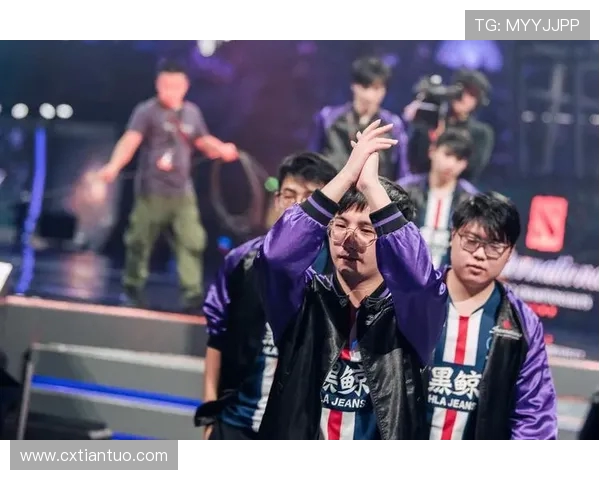 DOTA2耐力排行榜揭晓TES战队荣登第九位展现强大实力 DOTA2耐力排行榜揭晓TES战队荣登第九位展现强大实力