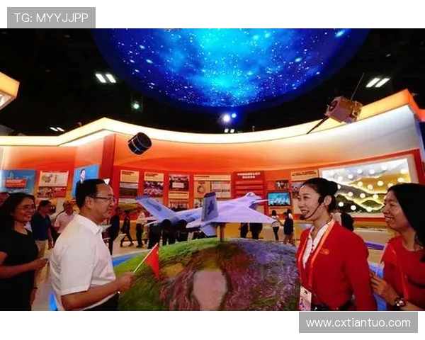 IG的荣耀之路:从奋斗到冠军杯的辉煌历程揭秘 IG的荣耀之路:从奋斗到冠军杯的辉煌历程揭秘