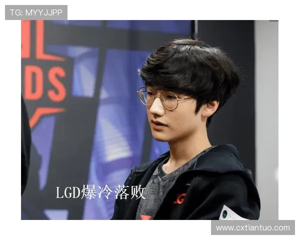 JDG战队进攻体系解析DOTA2战术的创新与执行之道 JDG战队进攻体系解析DOTA2战术的创新与执行之道