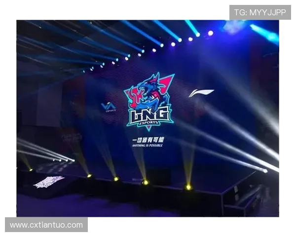 LNG战队在精英赛中以79分稳居积分榜首位，展现强劲实力