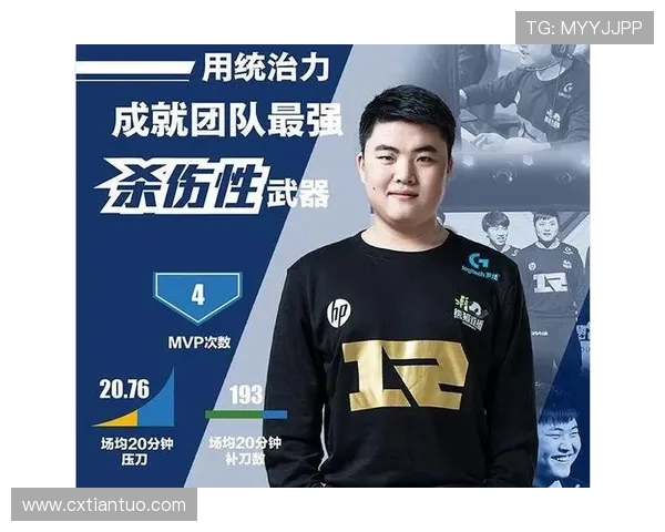 RNG战术解析:如何构建高效控制体系提升团队胜率 RNG战术解析:如何构建高效控制体系提升团队胜率