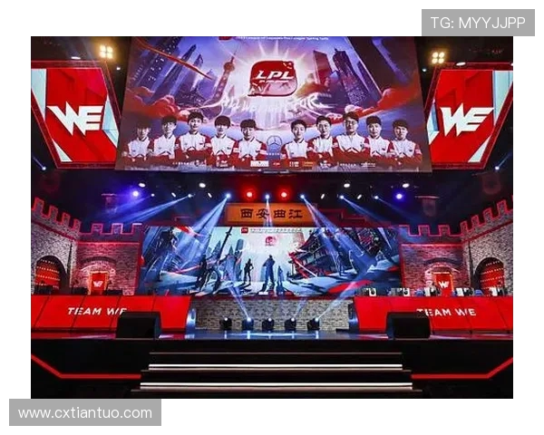 WE战队CSGO意识排名创新高引发电竞圈热议与关注 WE战队CSGO意识排名创新高引发电竞圈热议与关注