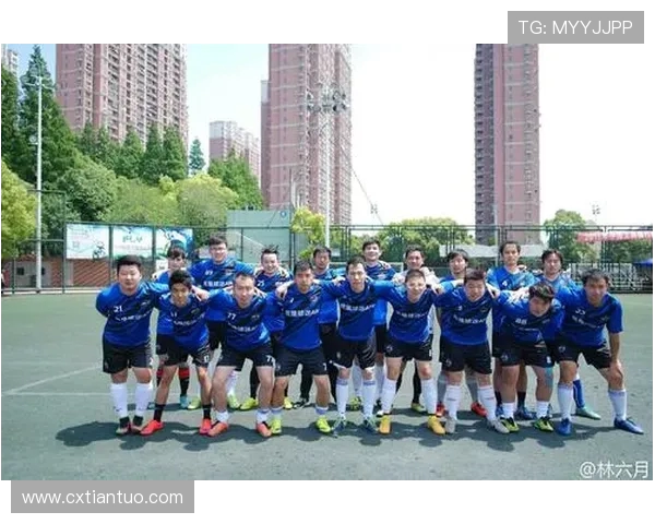 上海乒乓球队配合引发热议球迷与专家各执己见探讨争议背后的真相