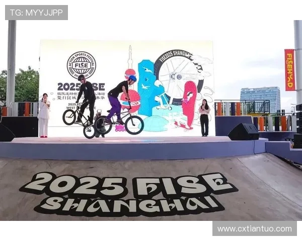 上海极限运动队在世界攀岩锦标赛中的蜕变与挑战之路