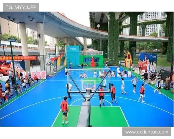 上海滑板队与成都滑板队实力对比赛后分析与总结 上海滑板队与成都滑板队实力对比赛后分析与总结