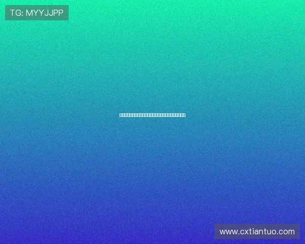 上海街舞队的阵地战：探索街舞文化在城市中的热潮与影响