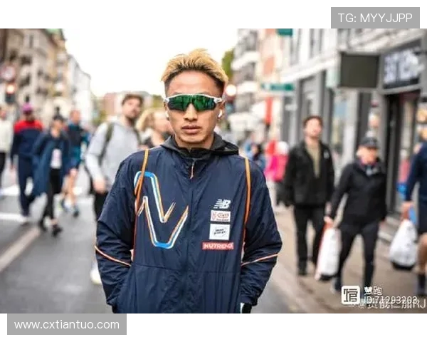 上海羽毛球队逆袭之路洲际杯特别报道展现拼搏精神与团队力量