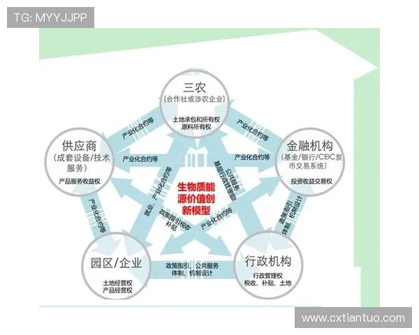 上海羽毛球队包夹战术的创新与发展探讨