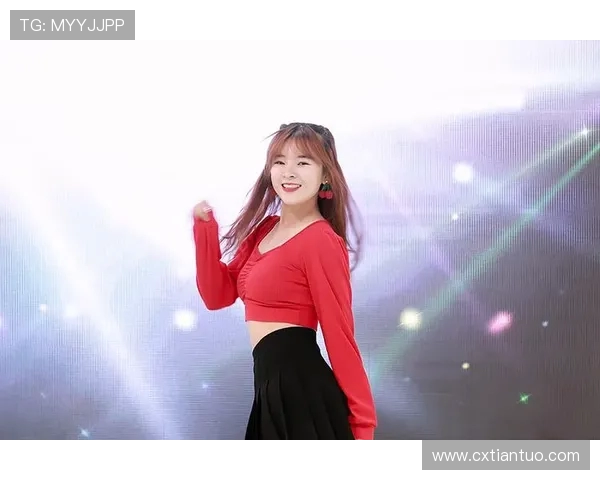 专访乒乓球女将杨娜揭秘她成功背后的心路历程与训练秘诀