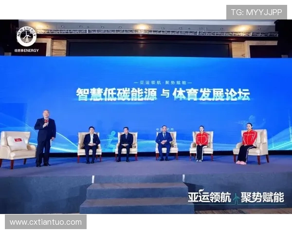 亚运会特别报道：西安排球队如何实现全面转型与新生机遇