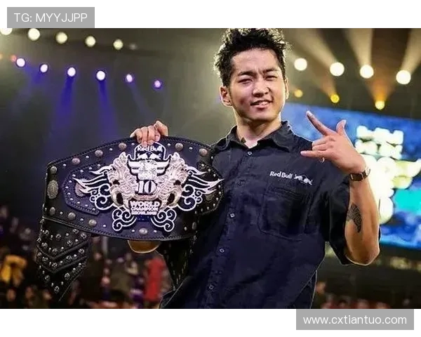 全国街舞大赛积分榜更新西安攀岩队以60分稳居第一名