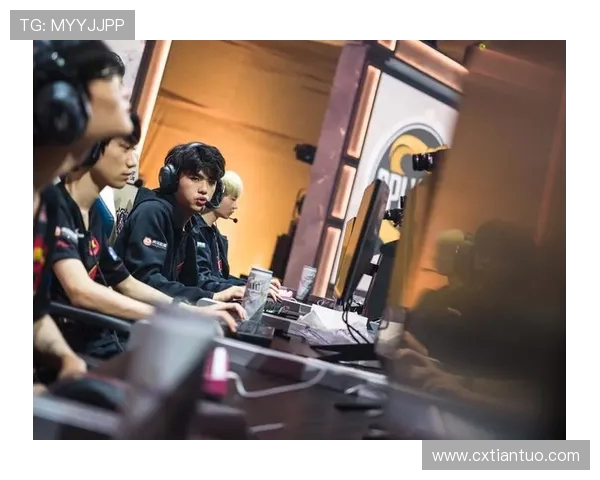 全球总决赛回顾：FPX凭借丰富比赛经验展现强大实力