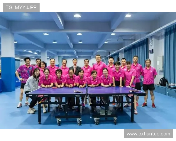 全运会乒乓球积分榜揭晓上海队以88分稳居第一名 全运会乒乓球积分榜揭晓上海队以88分稳居第一名