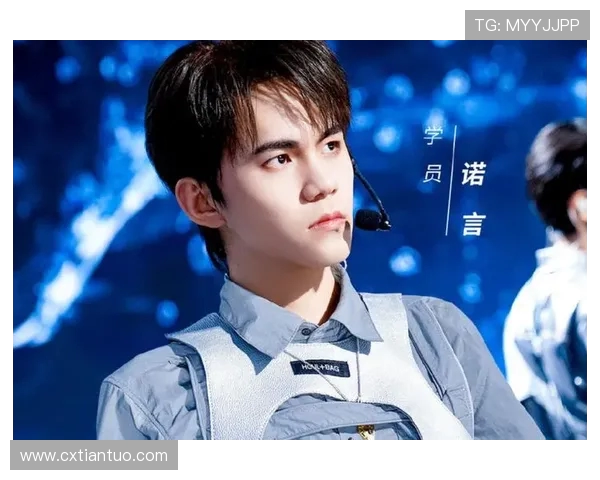 刘丽专访：从街头舞者到舞台明星的成长之路与心路历程