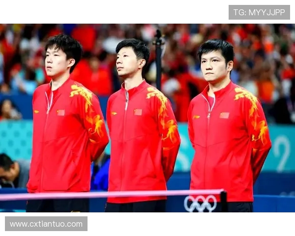 北京乒乓球队在联赛中的节奏表现分析与未来展望 北京乒乓球队在联赛中的节奏表现分析与未来展望