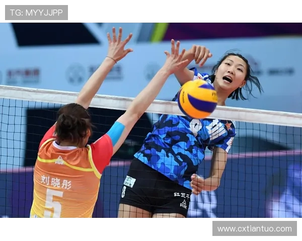 北京排球队在城市联赛中的个人能力表现分析与点评