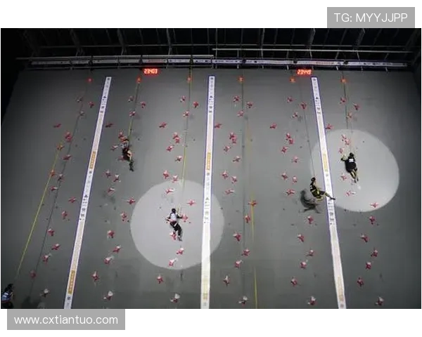 北京攀岩队与深圳攀岩队赛后分析力量对比及战术总结 北京攀岩队与深圳攀岩队赛后分析力量对比及战术总结