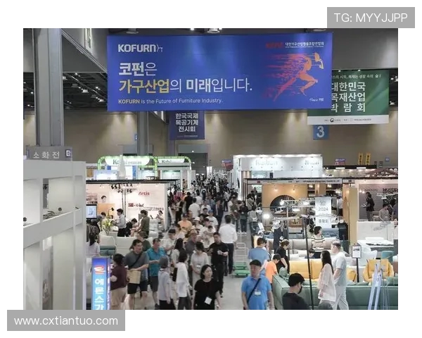 北京攀岩队的阵地战分析与反思:得失背后的启示与未来展望 北京攀岩队的阵地战分析与反思:得失背后的启示与未来展望