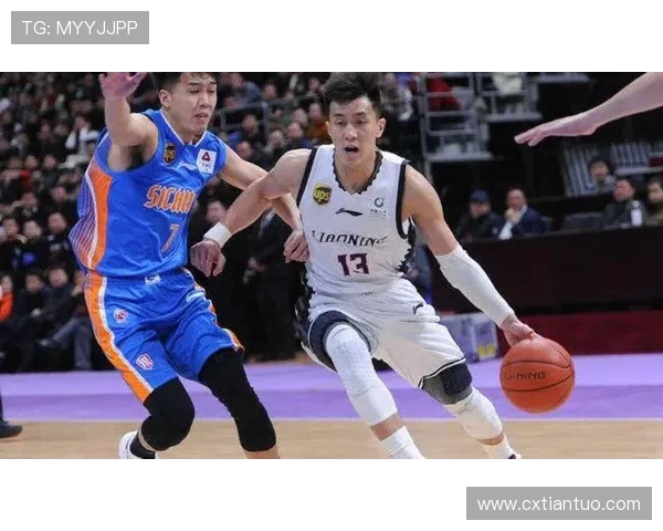 北京篮球队整体压制表现分析及其对比赛胜负的影响探讨