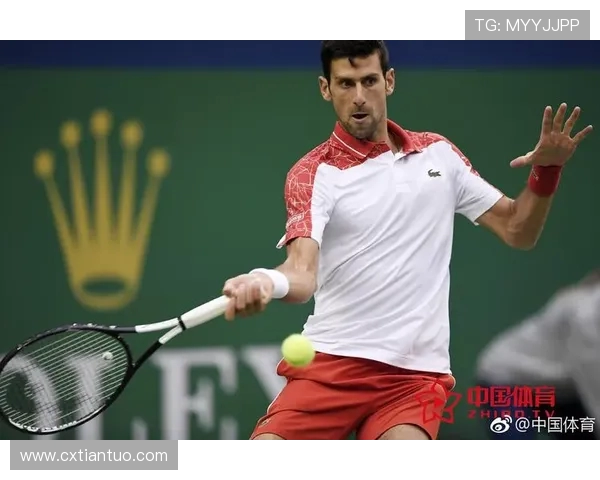 北京网球队在大师赛中的实力展现与未来发展潜力分析