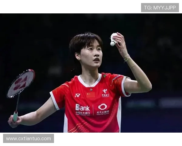 北京羽毛球队逆袭之路揭秘总决赛背后的奋斗与荣耀