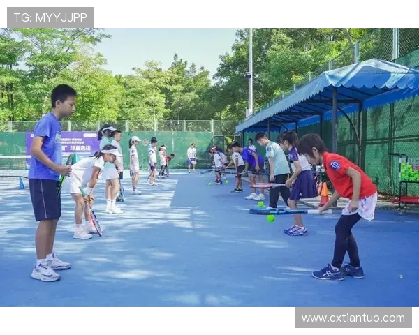 北京网球队配合变革引发热议助力团队竞技水平提升
