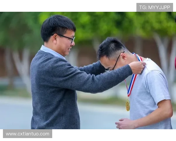 南京与上海极限运动队速度较量赛后分析与精彩回顾