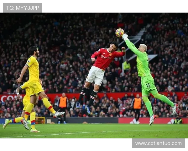 北京足球队的战术革新与转换打法深度解析