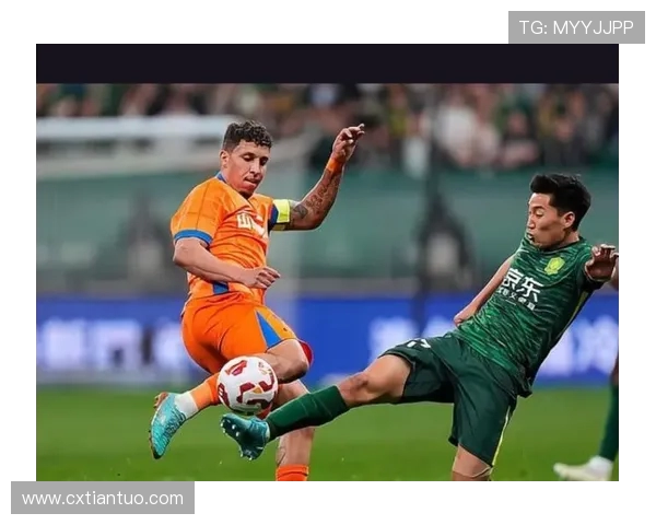 北京足球队个人能力分析及其在联赛中的表现评估