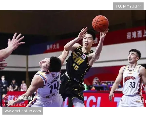 南京排球队在选拔赛中以91分稳居积分榜首位