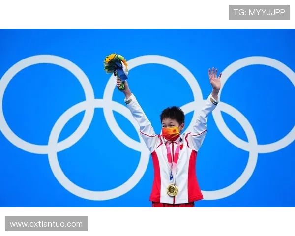 南京乒乓球队逆袭之旅揭秘杯赛背后的奋斗与荣耀 南京乒乓球队逆袭之旅揭秘杯赛背后的奋斗与荣耀