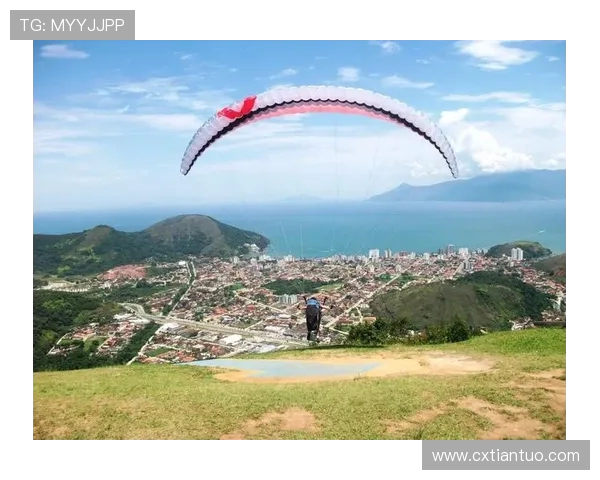 南京极限运动队以66分领跑极限运动联赛积分榜展现强劲实力