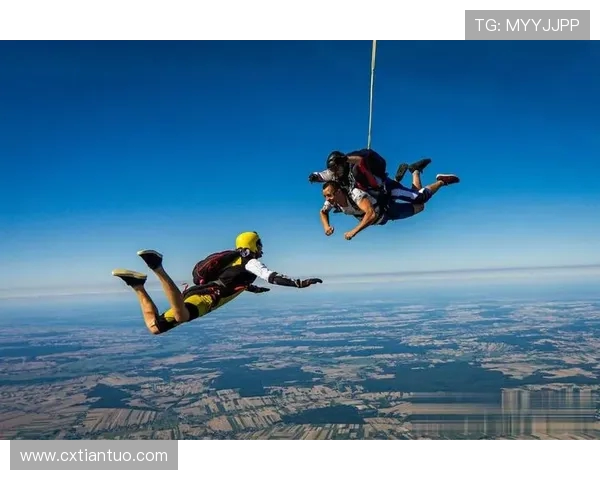 南京极限运动队的蜕变之路探索极限运动的深度与挑战