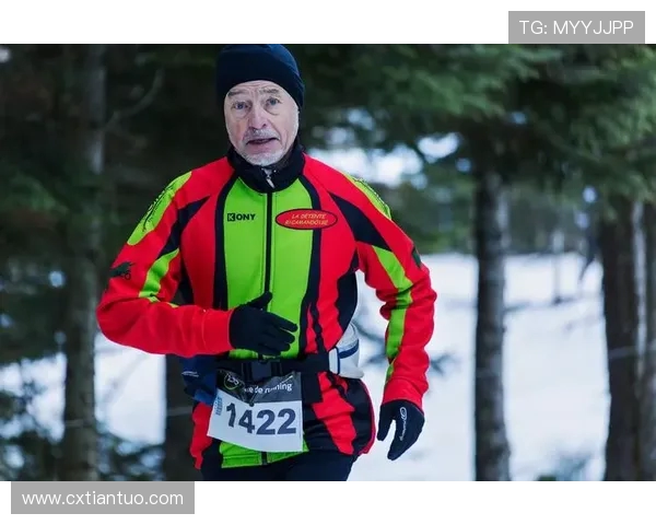 南京滑板队在马拉松大满贯中的强劲表现与团队精神的深度解析