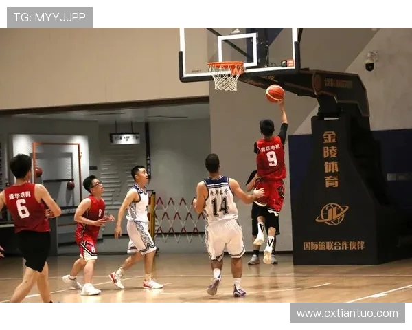 南京篮球队荣登篮球状态排行榜第十位展现强劲实力与潜力 南京篮球队荣登篮球状态排行榜第十位展现强劲实力与潜力