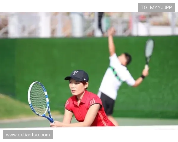 南京网球队总决赛之路：拼搏与荣耀交织的奋斗故事