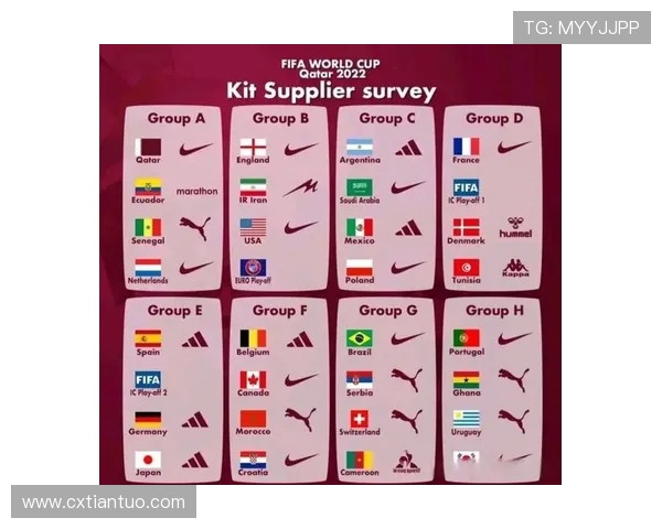 南京足球队在世界杯中的团队协作表现分析与启示 南京足球队在世界杯中的团队协作表现分析与启示