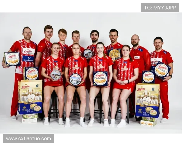 南京羽毛球队选拔赛特别报道展现团队拼搏与奋斗历程的感人故事 南京羽毛球队选拔赛特别报道展现团队拼搏与奋斗历程的感人故事