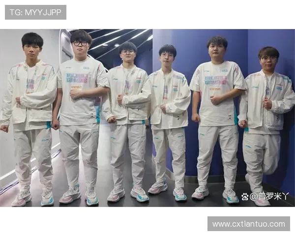 和平精英实力榜单更新BLG战队强势领跑前十名 和平精英实力榜单更新BLG战队强势领跑前十名