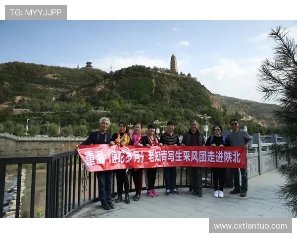 周娜专访:追忆飞盘之路与成长的点滴故事 周娜专访:追忆飞盘之路与成长的点滴故事