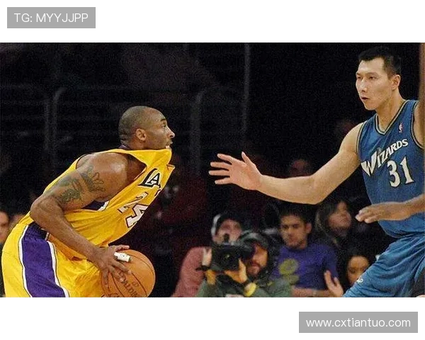 对话周伟：回顾篮球生涯的辉煌与挑战与未来展望